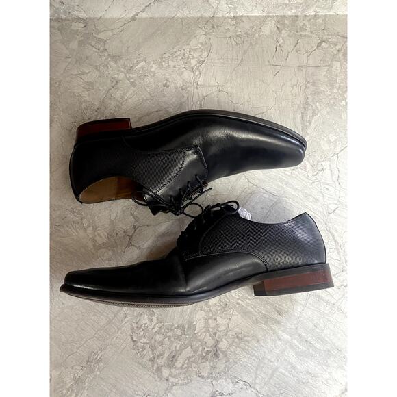 Oxfords_&_Derbys